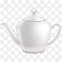 茶壶产品设计田纳西水壶