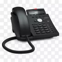 通过IP电话会话发起协议的网络电话语音-VoIP