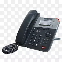 VoIP电话IP电话话音会话启动协议