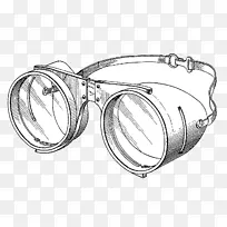 护目镜汽车产品设计/m/02csf眼镜-汽车