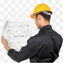 建筑土木工程测量师建筑.建筑商