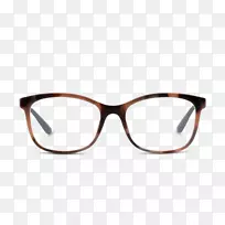 太阳镜眼镜戴眼镜处方眼镜