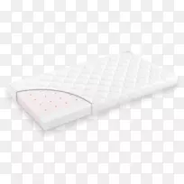 床垫产品设计舒适床垫