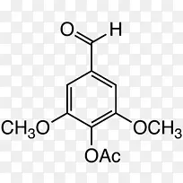 化学复方；分子式；分子；醇；化学物；固体；