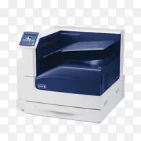 复印机印相打印机