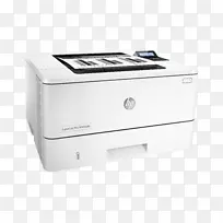HP LaserJet pro m 402惠普打印机激光打印-惠普