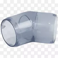 塑料管道聚氯乙烯家具管道和管道配件.pvc管
