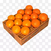 血橙、橘子、柑橘、橘子、柚子
