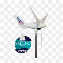 风电工程股份有限公司鲁特兰市风电风车-能源