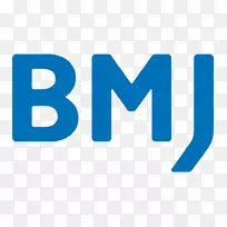 BMJ医学杂志科学杂志生物质能标志