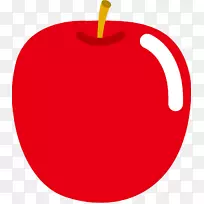 Redapple.png