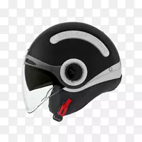 摩托车头盔附件xsx.10开关-摩托车头盔