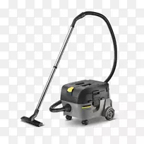 K rcher NT 14/1经典湿/干吸尘器k rcher NT 20/1 k rcher NT 14/1 AP te adv l湿/干真空-karcher wd 5保险费