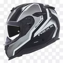 摩托车头盔附件x sx 100助熔剂头盔x sx 100防爆头盔