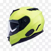 摩托车头盔附件xxt1头盔-摩托车头盔