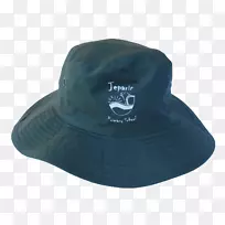 帽子产品microsoft azure-hat