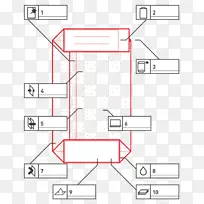 /m/02csf产品图纸设计线-设计