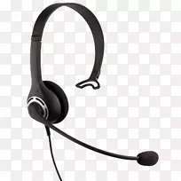 耳机xbox 360无线耳机单耳机