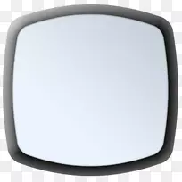 镜像应用软件android应用程序包移动应用程序镜像