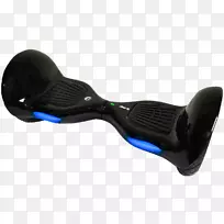 lektryczna hulajanoga sxt 1600 xl自平衡滑板车CAT 2 droid xl balansvoertuig-滑板车
