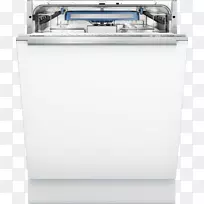 洗碗机GNUGnv 41922洗碗机高效能源利用-洗碗机过滤器
