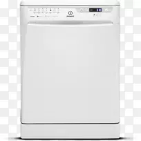 烘干机，洗碗机，家用电器，冰箱，fbd 2406n amama adb 1400ag-厨房