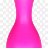 产品设计粉红m粉红色保龄球