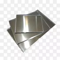 铝自然资源钢铜金属埃斯库图拉德金属