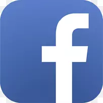 剪贴画电脑图标facebook像按钮图像-facebook