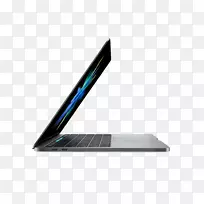 Apple MacBook pro(视网膜，15英寸，2015年年中)iPodtouch MacBook pro 13英寸-MacBook