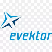 飞机Evektor ev-55内地飞机Evektor航空技术Evektor Eurostar sl-飞机