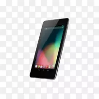 智能手机功能手机Nexus 7 Android Google Nexus-智能手机
