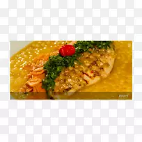 素食美食墨西哥木薯珍珠布丁食品-挪威小木瓜