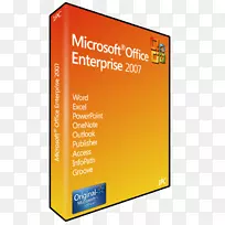 Microsoft Office 2013 Microsoft Office 2010 Microsoft Corporation Microsoft Word-Microsoft Office 2007 book