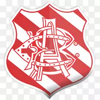 Bangu Atlético Clube Campeonato Carioca estádio s o Januário足球赛Associa o Desportiva Cabofriense-足球