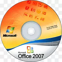 Microsoft Office 2007产品关键微软Word Microsoft Corporation-microsoft office 2007教科书
