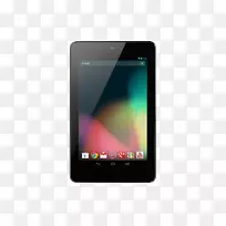 Nexus 7 Nexus 10 android棉花糖wi-fi-android