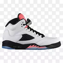 Jumpman Air Jordan耐克篮球鞋-耐克
