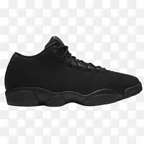 运动鞋Asics耐克Air Jordan-Nike