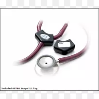 模数转换器600心脏科听诊器与AfD技术模数转换器600心脏科听诊器与AfD技术病人护理.adcope听诊器卡通片