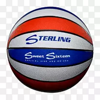 团体运动篮球排球运动球