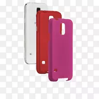 大副אייפוןקאברמחסןיבואןהגדולבישראל手机配件洋红产品设计-红色足球ipod盒