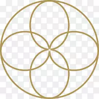 اورا符号图像健康罐头.关于压力测试的图片
