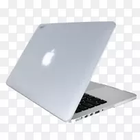 笔记本png图片.MacBook