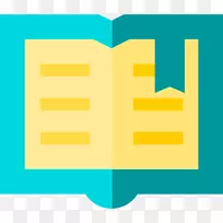 可伸缩图形学技能书计算机图标教育.书