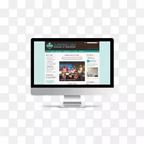 网页设计平面设计网站开发网页设计