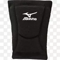 Mizuno LR6排球膝垫Mizuno公司T10+膝垫
