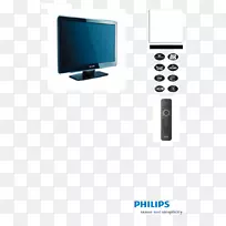 飞利浦电视产品手册电子调谐器-bai文件格式规范