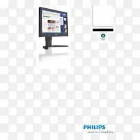 计算机监视器附件philips 200xw7eb计算机监视器液晶显示装置djvu文件格式规范