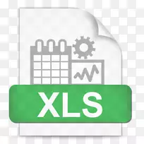 文件格式图形封装PostScript xls文本文件.xls文件格式规范